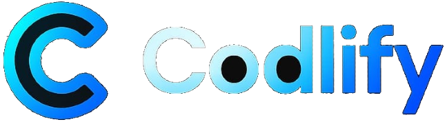 Codlify